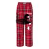 Innovation Lounge Pants - Unisex Thumbnail