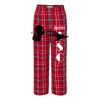 Innovation Lounge Pants - Unisex Thumbnail