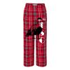 Innovation Lounge Pants - Unisex Thumbnail