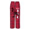 Innovation Lounge Pants - Unisex Thumbnail