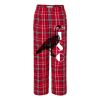 Innovation Lounge Pants - Unisex Thumbnail