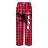 Innovation Lounge Pants - Unisex Thumbnail