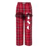 Innovation Lounge Pants - Unisex Thumbnail