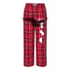 Innovation Lounge Pants - Unisex Thumbnail