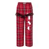 Innovation Lounge Pants - Unisex Thumbnail