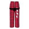 Innovation Lounge Pants - Unisex Thumbnail
