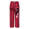 Innovation Lounge Pants - Unisex Thumbnail