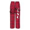 Innovation Lounge Pants - Unisex Thumbnail