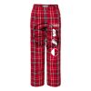 Innovation Lounge Pants - Unisex Thumbnail