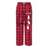 Innovation Lounge Pants - Unisex Thumbnail