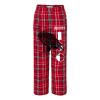 Innovation Lounge Pants - Unisex Thumbnail