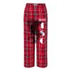 Innovation Lounge Pants - Unisex Thumbnail