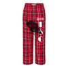 Innovation Lounge Pants - Unisex Thumbnail