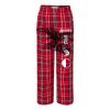 Innovation Lounge Pants - Unisex Thumbnail