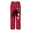 Innovation Lounge Pants - Unisex Thumbnail