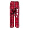 Innovation Lounge Pants - Unisex Thumbnail