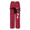 Innovation Lounge Pants - Unisex Thumbnail