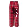 Innovation Lounge Pants - Unisex Thumbnail