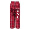 Innovation Lounge Pants - Unisex Thumbnail