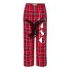 Innovation Lounge Pants - Unisex Thumbnail