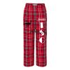 Innovation Lounge Pants - Unisex Thumbnail