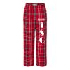 Innovation Lounge Pants - Unisex Thumbnail
