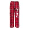 Innovation Lounge Pants - Unisex Thumbnail
