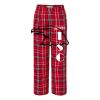 Innovation Lounge Pants - Unisex Thumbnail