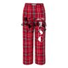 Innovation Lounge Pants - Unisex Thumbnail