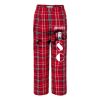 Innovation Lounge Pants - Unisex Thumbnail