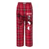Innovation Lounge Pants - Unisex Thumbnail