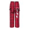 Innovation Lounge Pants - Unisex Thumbnail