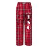 Innovation Lounge Pants - Unisex Thumbnail