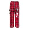 Innovation Lounge Pants - Unisex Thumbnail