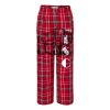 Innovation Lounge Pants - Unisex Thumbnail