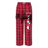 Innovation Lounge Pants - Unisex Thumbnail