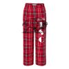 Innovation Lounge Pants - Unisex Thumbnail