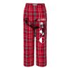 Innovation Lounge Pants - Unisex Thumbnail