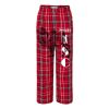 Innovation Lounge Pants - Unisex Thumbnail
