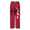 Innovation Lounge Pants - Unisex Thumbnail