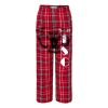 Innovation Lounge Pants - Unisex Thumbnail