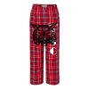 Innovation Lounge Pants - Unisex Thumbnail