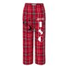 Innovation Lounge Pants - Unisex Thumbnail