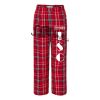 Innovation Lounge Pants - Unisex Thumbnail