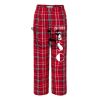 Innovation Lounge Pants - Unisex Thumbnail