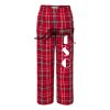 Innovation Lounge Pants - Unisex Thumbnail