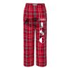 Innovation Lounge Pants - Unisex Thumbnail