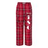 Innovation Lounge Pants - Unisex Thumbnail
