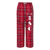 Innovation Lounge Pants - Unisex Thumbnail