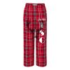Innovation Lounge Pants - Unisex Thumbnail